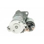 Стартер Opel Vectra B 2.0-2.2 95-03/C 1.8-2.2 02-08 (12V/1.2kw) (z=9)