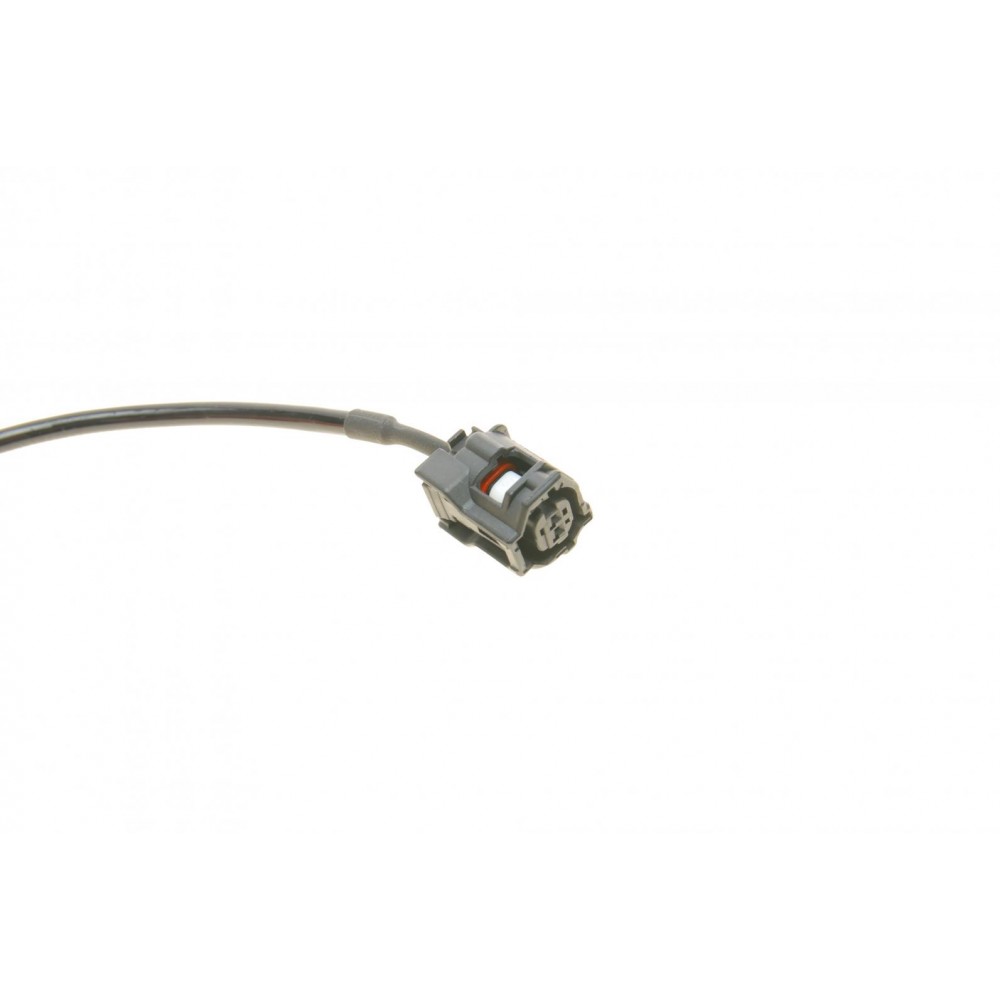 Датчик ABS (передній) Toyota Rav4 05-18 (L)
