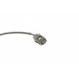 Датчик ABS (передній) Toyota Rav4 05-18 (L)