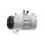 Компресор кондиціонера Volvo S60 II/XC 70 II 2.0-2.4 D 09-