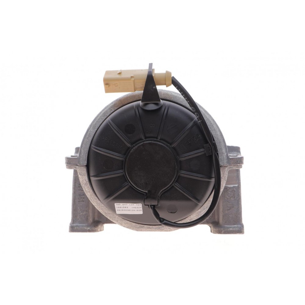 Подушка двигуна (R) Audi A5/Q5 09-17