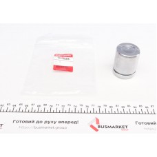Поршень супорта (заднього) VW T5/T6 03- (44x56mm) Замінено на 185025K