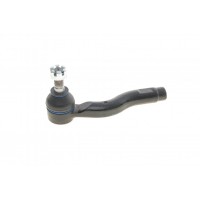 Наконечник тяги рульової (R) Mazda 6 02-07 (L=165 mm)