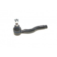 Наконечник тяги рульової (R) Mazda 6 02-07 (L=165 mm)