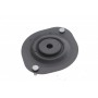 Подушка амортизатора (переднього) Opel Astra F 1.4-2.0 i 91-05