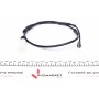 Датчик зносу гальмівних колодок (передніх) Mini Countryman (R60) 10-16