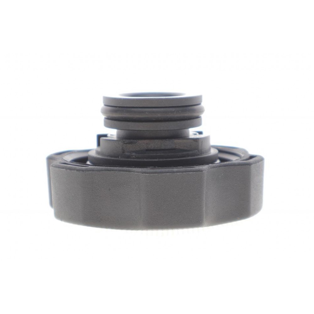 Кришка бачка розширювального Jaguar XJ/XK/X-Type 2.0D-4.2 96-09