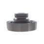 Кришка бачка розширювального Jaguar XJ/XK/X-Type 2.0D-4.2 96-09