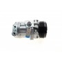 Компресор кондиціонера Opel Astra G/Combo/Corsa C 1.6-2.2D 98-