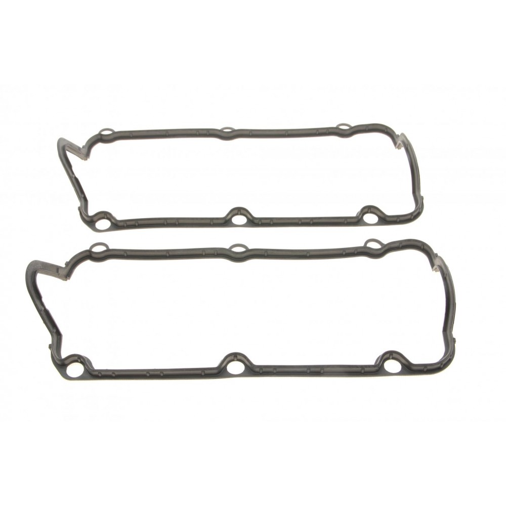 Комплект прокладок (верхній) Audi A4/A6/A8 2.6/2.8 91-01