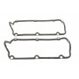 Комплект прокладок (верхній) Audi A4/A6/A8 2.6/2.8 91-01