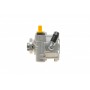 Насос ГПК VW LT/T4/Crafter 2.5TDI/ T5 1.9TI (-AC) (4220.09)