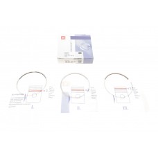 Кільця поршневі Volvo C30/C70/S40/S60/S80/V60/XC60/XC70/XC90 2.4D 01- (81.00mm/STD) (2-1.75-2)