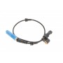 Датчик ABS (передній) BMW 3 (E46) 95-05 (L) (L=515mm)