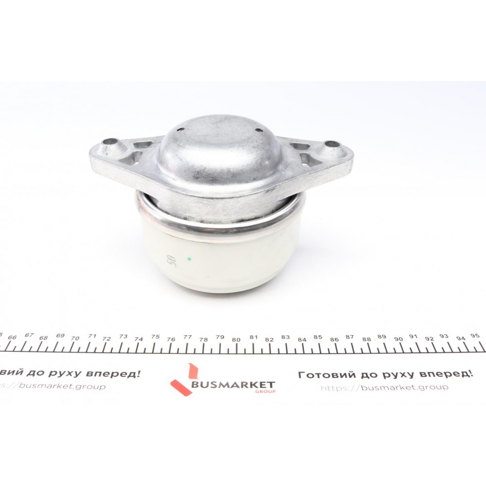 Подушка двигуна MB C-class (W204) 07-