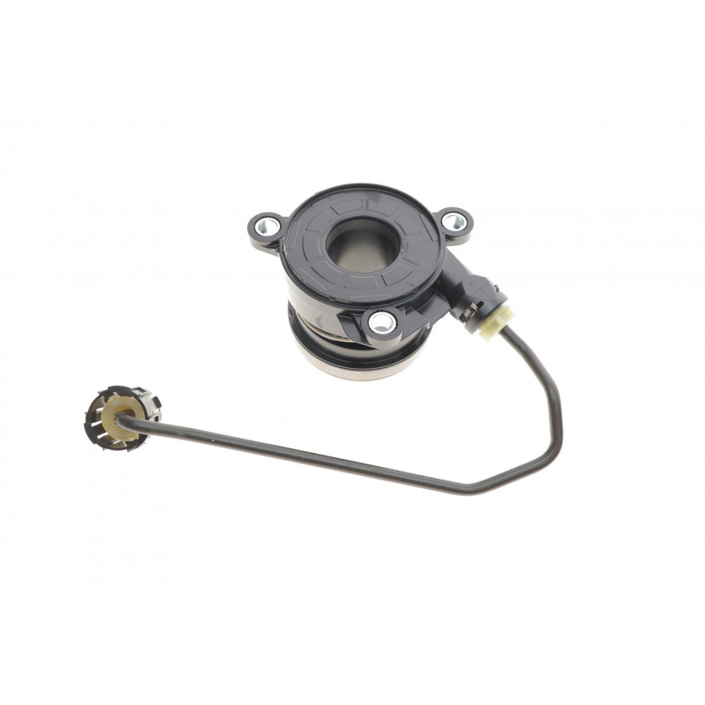 Комплект зчеплення Opel Astra H/Vectra C 1.9CDTI 04- (d=240mm)