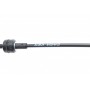 Трос газу Opel Astra F 1.4-1.6 93-01- (732/483 мм)