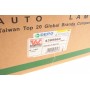 Фара (L) Renault Trafic/Nissan Primastar/Opel Vivaro 01-