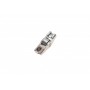 Коромисло клапана Audi A3/A4/A6/TT/VW Golf V/Passat/Touran 2.0 TFSI 03- (OE VAG)