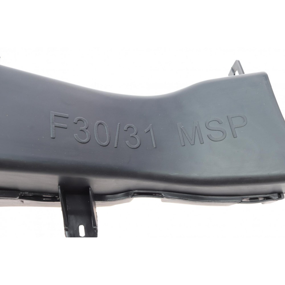 Повітропровід гальм (передній) BMW 3 (F30/F80) 11-19 (M-Technic) (R)
