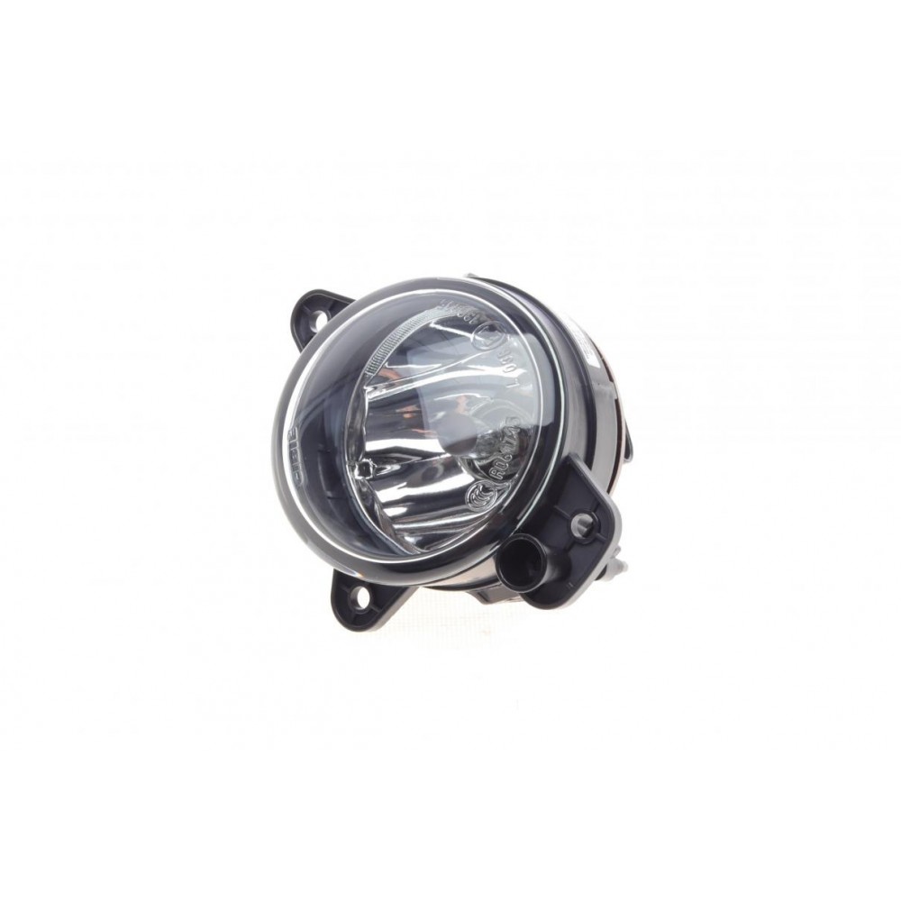 Фара протитуманна (передня) VW Crafter2.0/2.5 TDI/T5 1.9-2.5TDI/3.2 V6 06-16 (L)