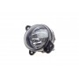 Фара протитуманна (передня) VW Crafter2.0/2.5 TDI/T5 1.9-2.5TDI/3.2 V6 06-16 (L)