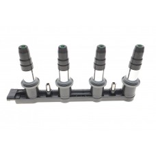 Котушка запалювання Chevrolet Aveo/Cruze 1.4-1.8 08-