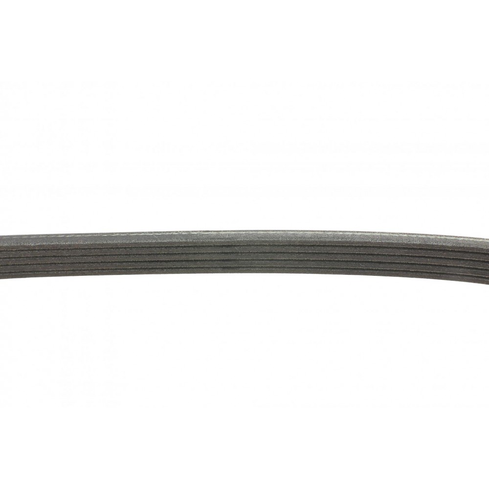 Ремінь генератора Mazda 3/5 1.8/2.0 03- (5PK716)