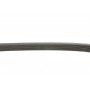 Ремінь генератора Mazda 3/5 1.8/2.0 03- (5PK716)