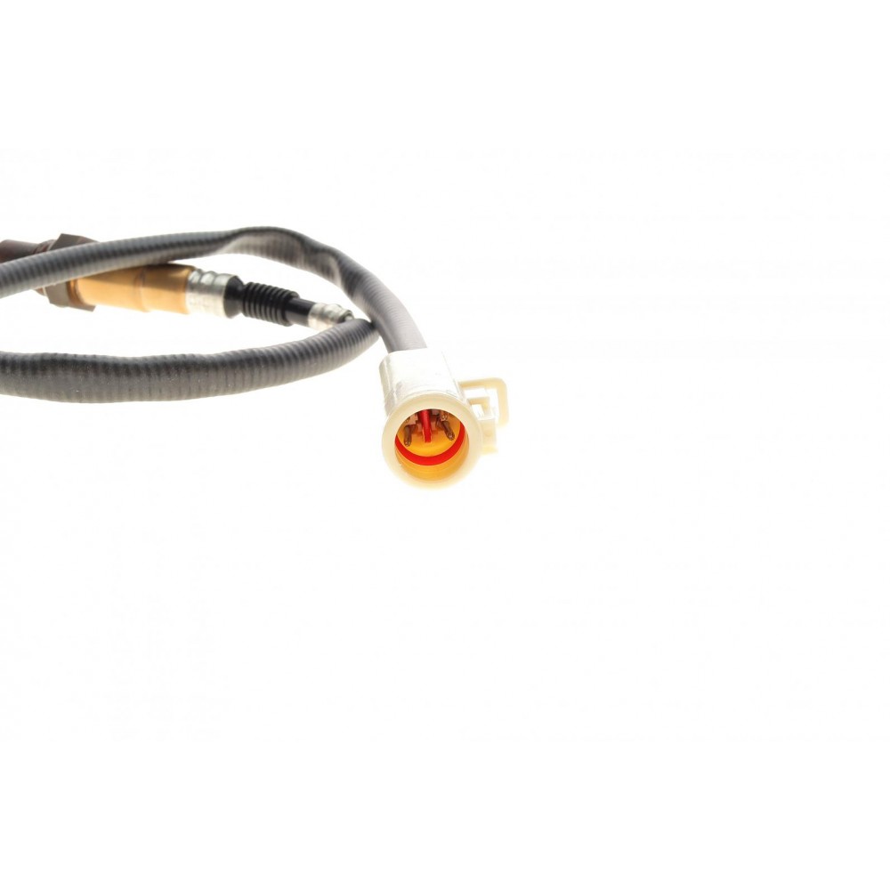 Лямбда зонд Ford C-Max/Fiesta/Focus/Mondeo 1.0-2.0 05-