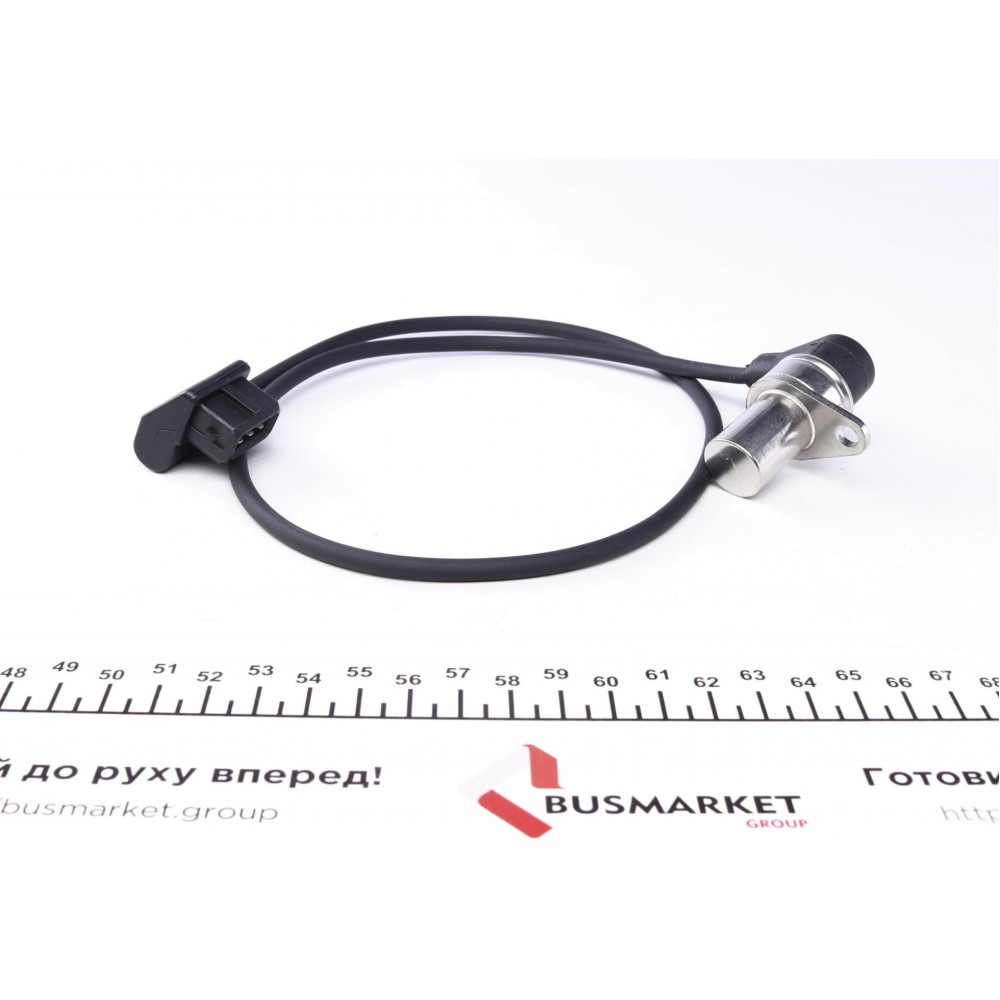 Датчик положення колінвалу BMW 3 (E36)/5 (E34) 2.0/2.5 90-00