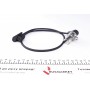 Датчик положення колінвалу BMW 3 (E36)/5 (E34) 2.0/2.5 90-00