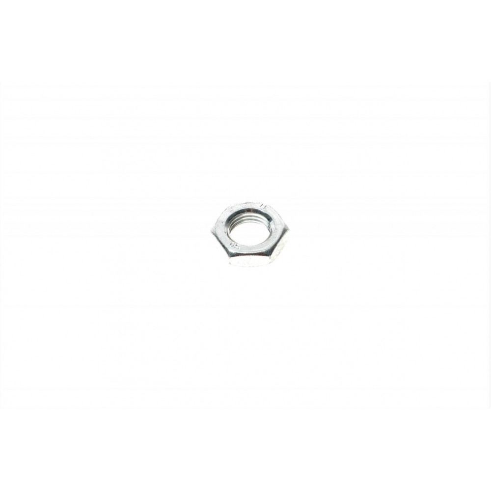 Наконечник тяги рульової (R) Opel Astra H 04-/Zafira B 05-15/Astra J 09-15
