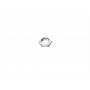 Наконечник тяги рульової (R) Opel Astra H 04-/Zafira B 05-15/Astra J 09-15