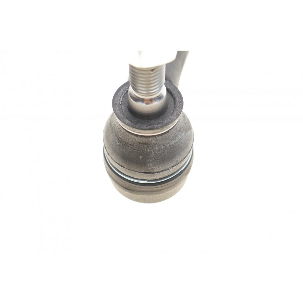 Наконечник тяги рульової (R) Skoda Octavia II 04-13/SuperB/Yeti 09-17/VW Caddy III/Passat/Touran 04-