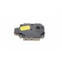 Моторчик пічки MB C-class (W205)/E-class (W213) 13-