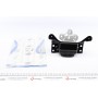 Подушка двигуна (L) VW Golf VII/Seat Leon 1.6TDI/2.0TDI 12-