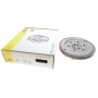 Демпфер зчеплення Renault Megane III/IV/Scenic III/Kangoo 1.2TCe/1.4TCe 09-