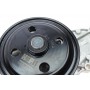 Помпа води Honda Accord VII/FR-V 2.2i-CDTi 04-08/Civic VIII 2.2CTDi 06-/CR-V 05-10