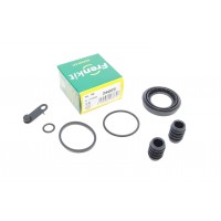 Ремкомплект супорта (заднього) BMW 5 (F10)/6 (F12) 09- (d=44mm) (Trw)