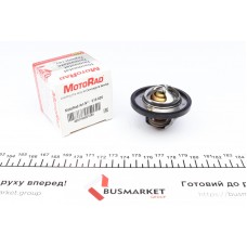 Термостат Suzuki Grand Vitara/Mitsubishi Colt 1.6 96- (82°C)