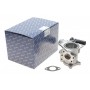 Клапан EGR VW Crafter 2.5TDI 06-