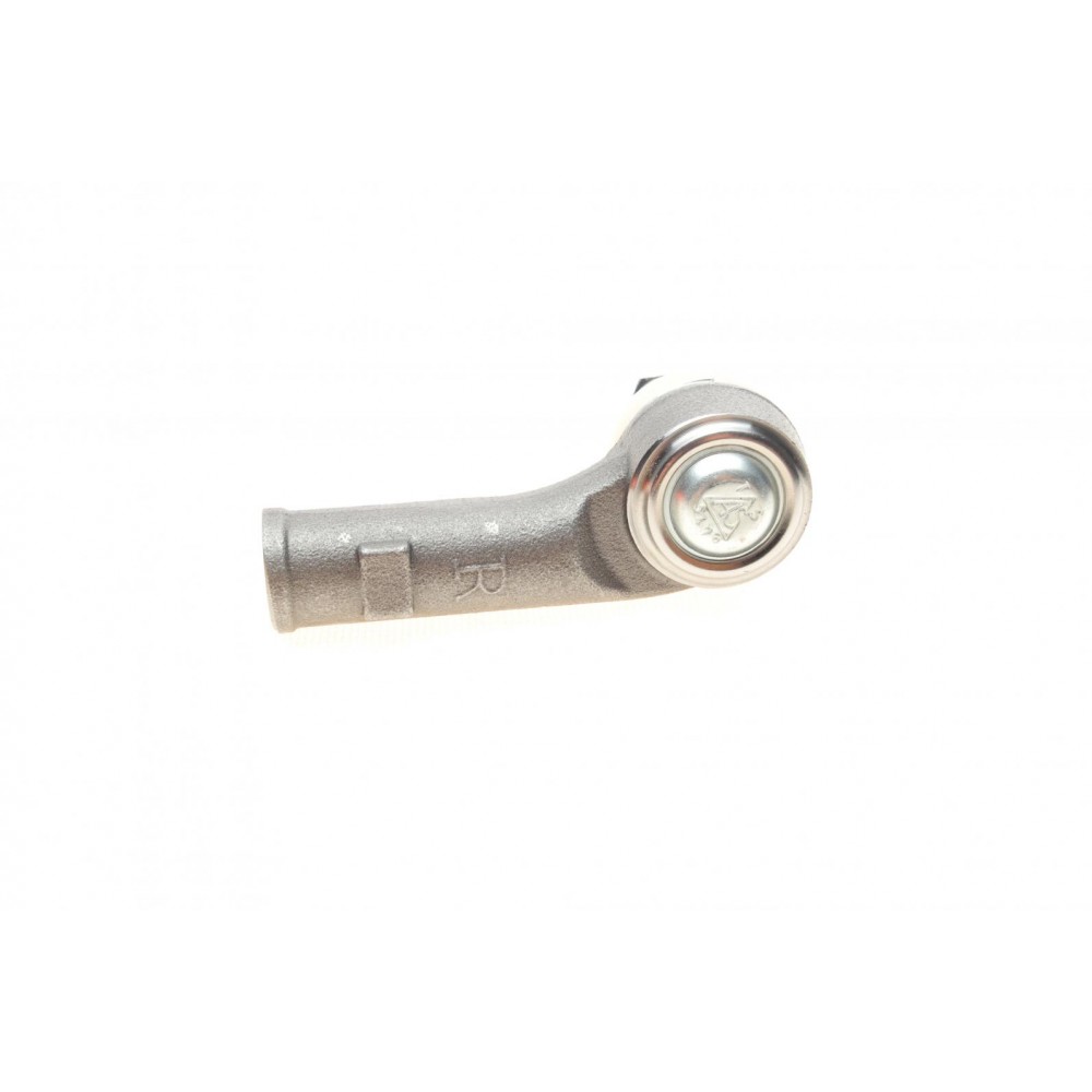 Наконечник тяги рульової (R) VW T4 91-95 (d=16mm)