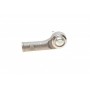 Наконечник тяги рульової (R) VW T4 91-95 (d=16mm)