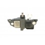 Реле генератора (140A) VW Caddy 1.2TSI/1.6/2.0TDI 10- (Bosch) (HÜCO)