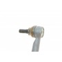 Наконечник тяги рульової (L) Nissan Pathfinder III 05-/Lexus IS 07-13