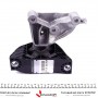 Подушка двигуна (передня) (R) Renault Logan 1.6 i 04-