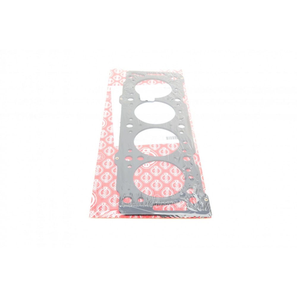 Прокладка ГБЦ Citroen Jumper 1.9TD 94-02 (3 метки) (1.49mm)