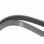Ремінь генератора Toyota Camry/Land Rover 3.5i/4.0/4.6 81-