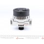 Генератор MB C-class (W202)/E-class (W210)/S-class (W140) 2.0-3.2 94-00 (12V/120A)